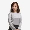 Debby Lim