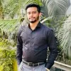 Tanvir Ahmed Siddique