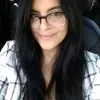 LUANA GONZALEZ