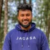 Dasun Tharanga