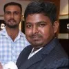 Ritesh Singh