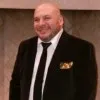 Michael Hurtado