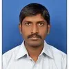 G Murty
