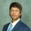 Matthew Peterson