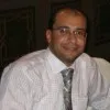 Ahmed Fathy