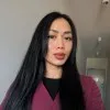 Amanda Sue