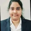 Sri Krupa
