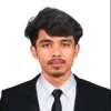 Manas Jyoti Gogoi