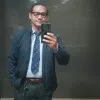 Qarlon Guerrero