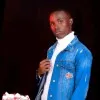 Andrew Masika