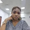 Joy Ogbonnaya