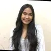 Erica Mae Villamor