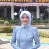 Raya Flamea