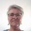 Jenny Forbes