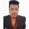 Pranjal Sareyam