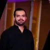 Rishab Kumar