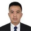 Joseph Chino Mari Fajardo