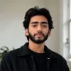 Syed Fassih