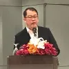 Kenneth Tan
