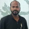 Loganathan