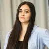 Tatevik Iskajyan