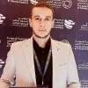 Mohammad Kamel MBA