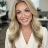 Carissa Ervin