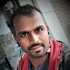 Dinesh Kumar