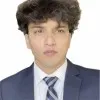 Rishabh Chouhan