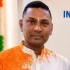 Ajit Kumar