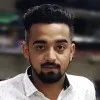 Himanshu Soni