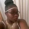 Kayla Wynn