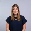 Elizabeth Miller