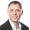 Wolfgang Schröer