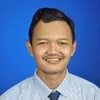 Dimas Pratama