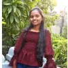 Vaishnavi Hatkar