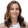 Jenna Shaw