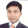 Sandeep Kumar