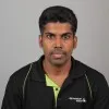 Rama Rao