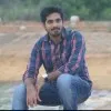 Shaik Mohamed Shafhath
