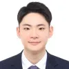 Joonhyuk Song