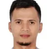 andri satria