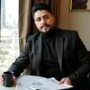 Ayman Mahmood