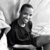 Musa CB Sithole