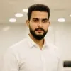 Anand Mandal