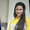 Jaya Singh