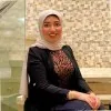 Hadeer Osama