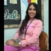 Martha Martinez