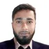 Mohammad Al Amin