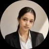Akshara Jain